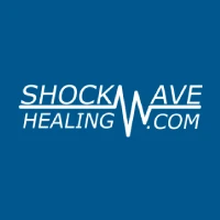 Shockwave Healing