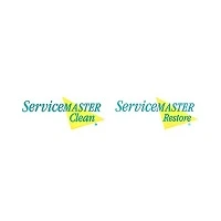 ServiceMaster Colorado