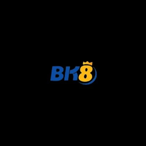 bkkhprocom