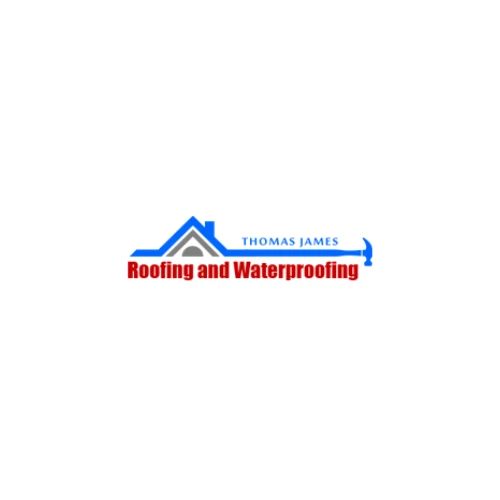 Thomas James Roofing and Waterproofing