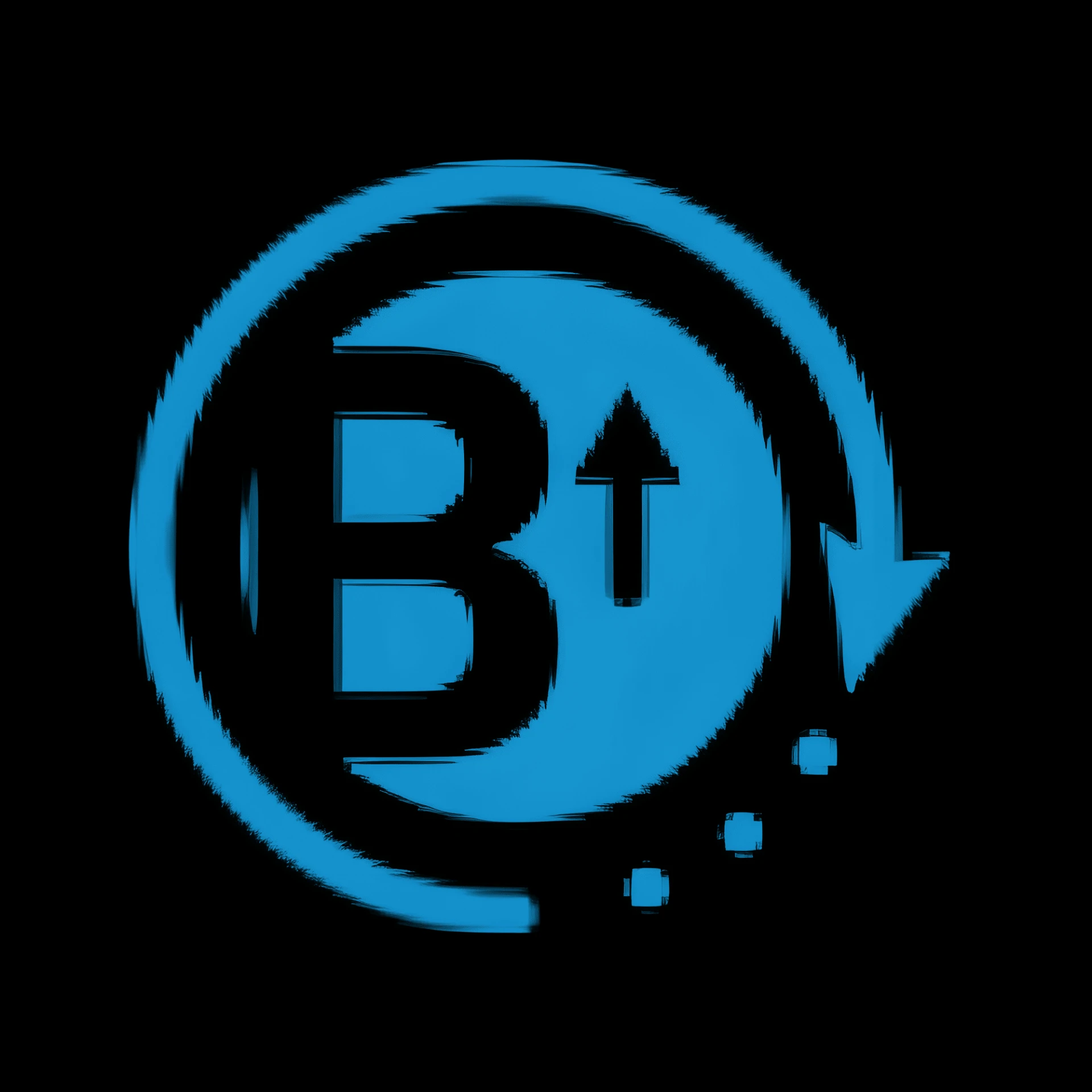 Baadshah Recovery Agency