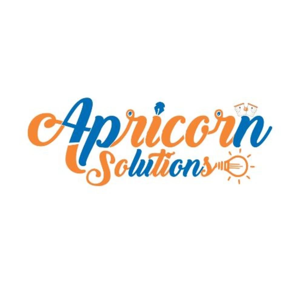 Apricorn Solutions
