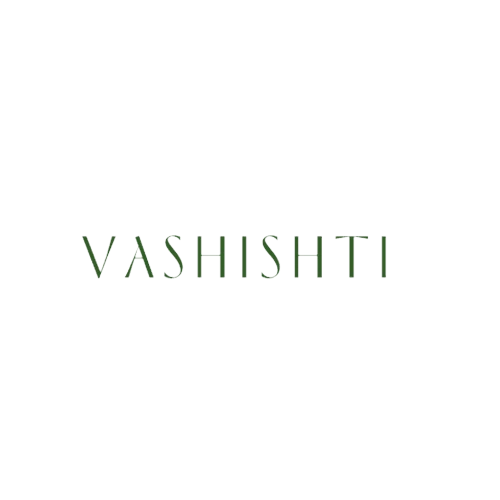 Vashishti