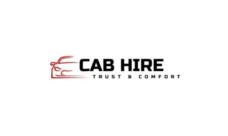 Cab Hire