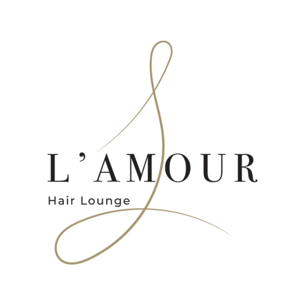 LAMOUR HAIR LOUNGE