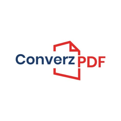 ConverzPDF