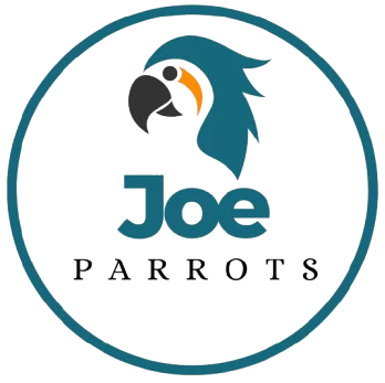 joe parrots