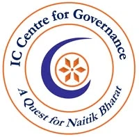 centreforgovernance governance