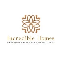 Incredible Homes