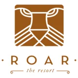 Roar Resort