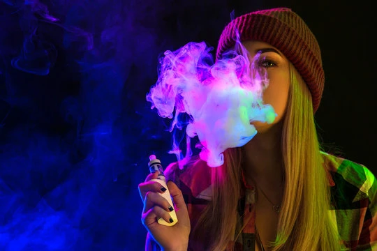 vapesite