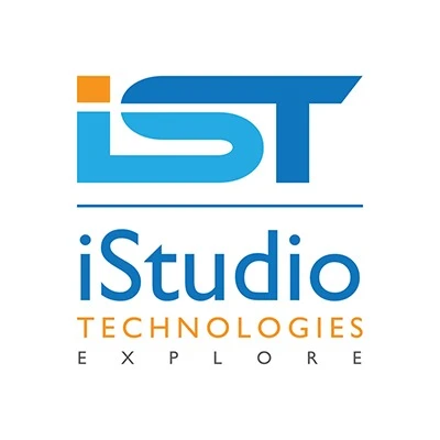 Istudio Technologies
