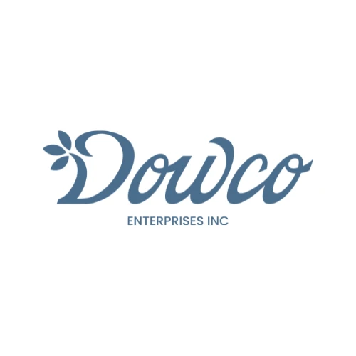 Dowco Enterprises