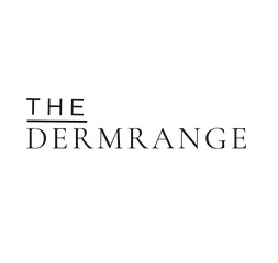 Dermrange Marketing LLP