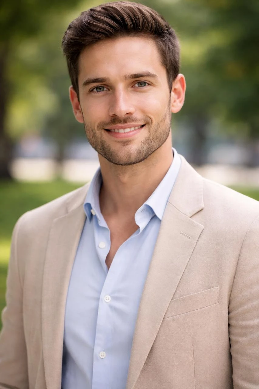 Mikel Slankemediciner