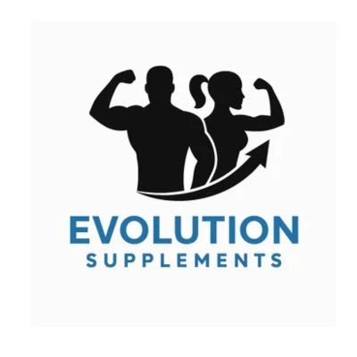 Evolution Supplements