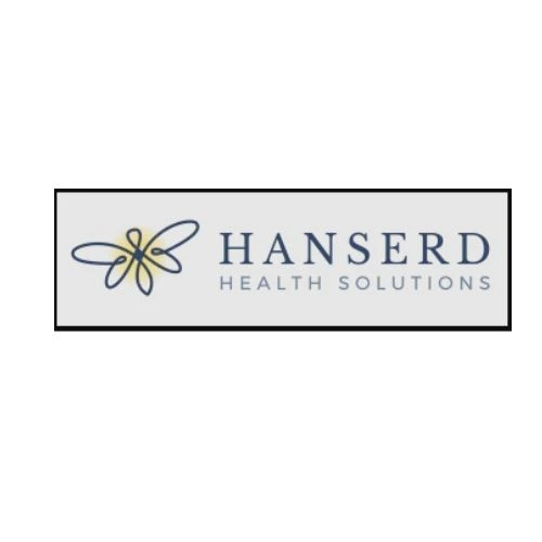 Hanserd