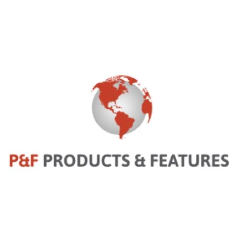 Products and features