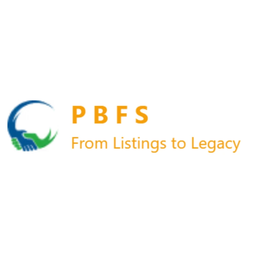 Profitable Businesses For Sale