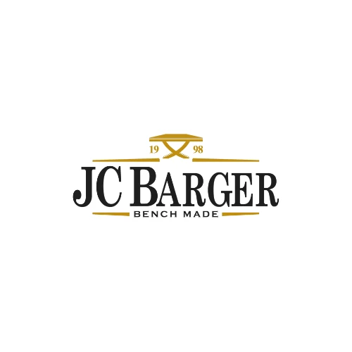 Josh Harshbarger
