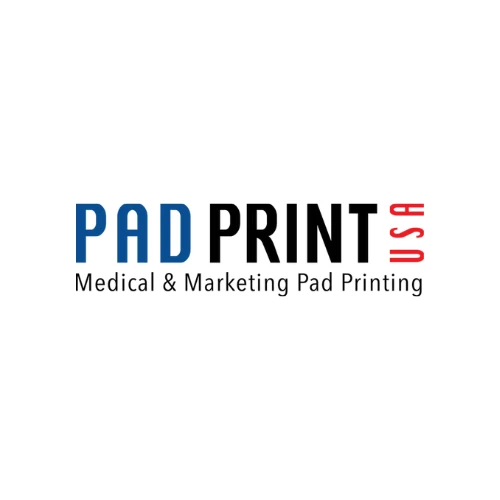 Pad Print USA