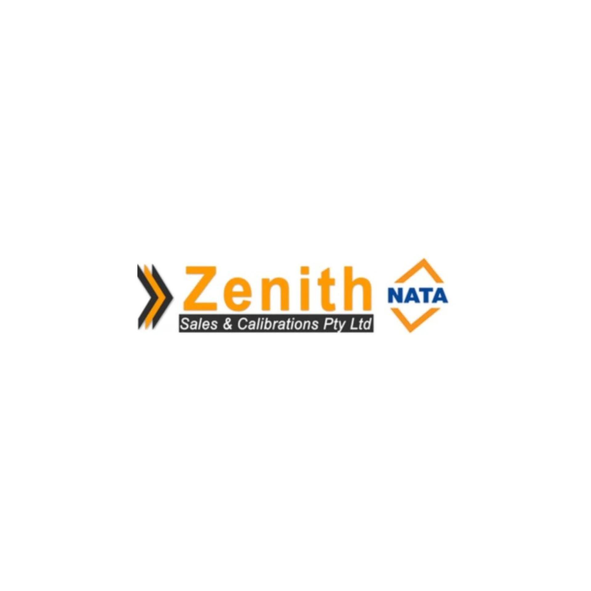 Zenith Sales and Calibrations Pty Ltd