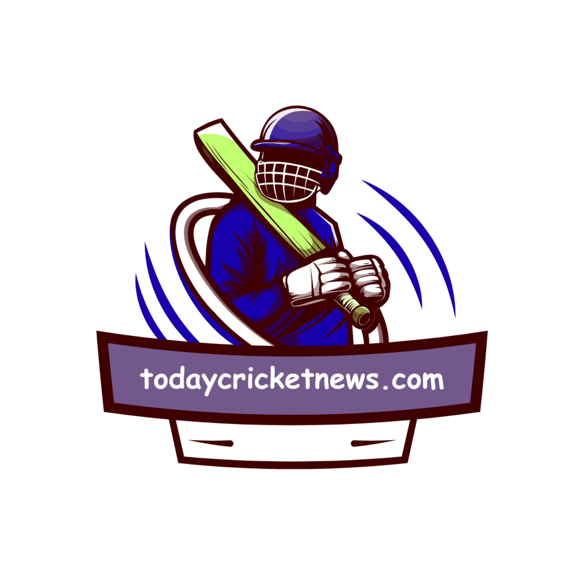 todaycricketnews
