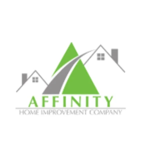 Affinity Building  Solutions 