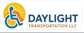 Daylight Transportation LLC