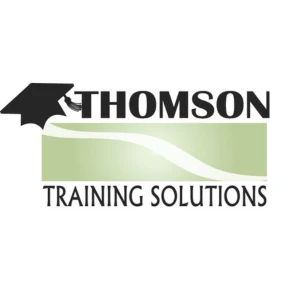 Thomason Training Solution
