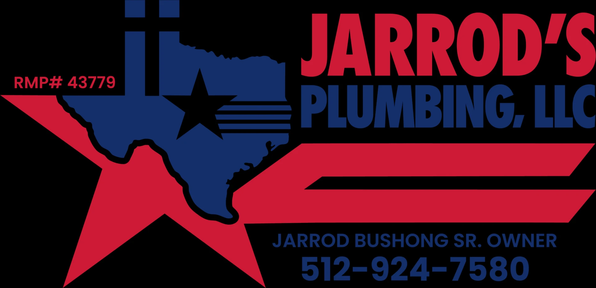 jarrods plumbing