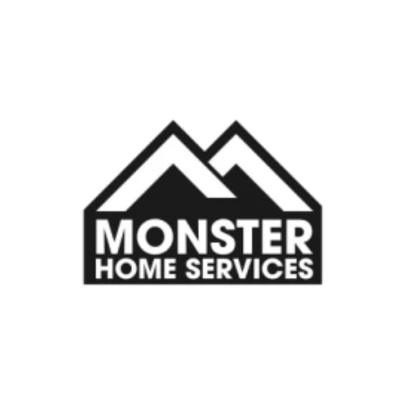 monsterhomeservicesllc