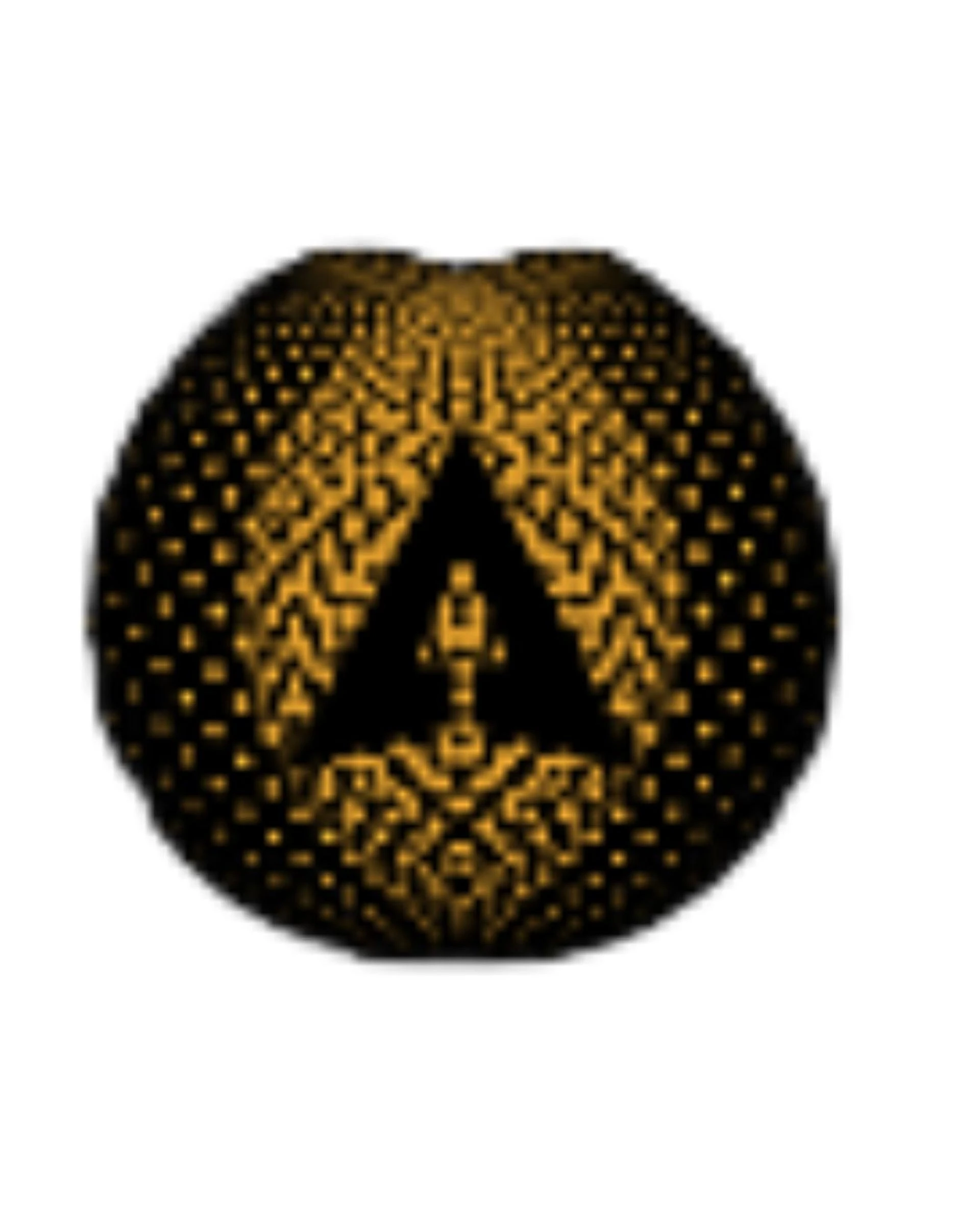 Consultara global