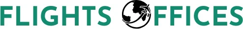 FlightsOffices