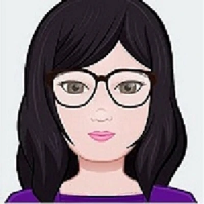 author avatar
