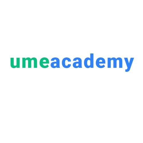 Umeacademy