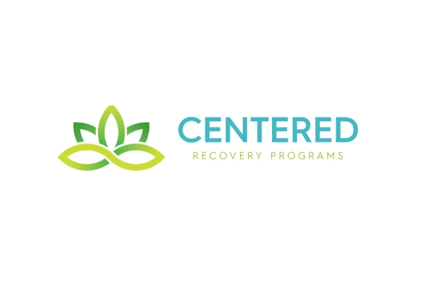Centered Recovery Programs