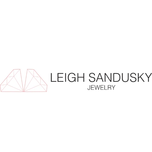 Leighsanduskyjewelry