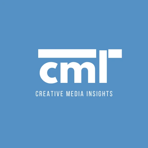 Creative Media Insights