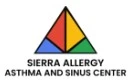 Sierra Allergy Asthma and Sinus Center