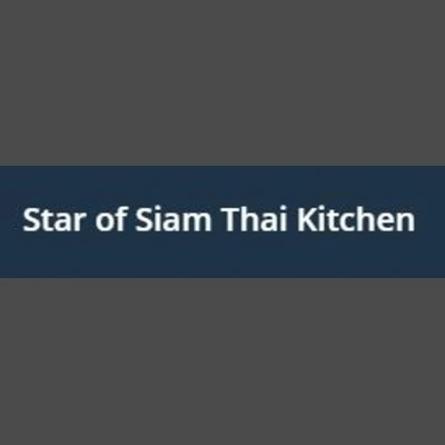 Star of Siam Thai Kitchen