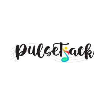 Pulse Track