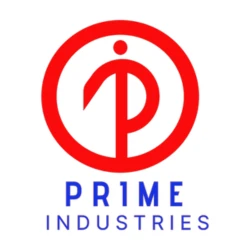 Prime Industries