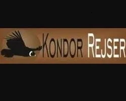 Kondor Rejser