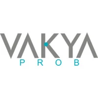 Vakya Prob
