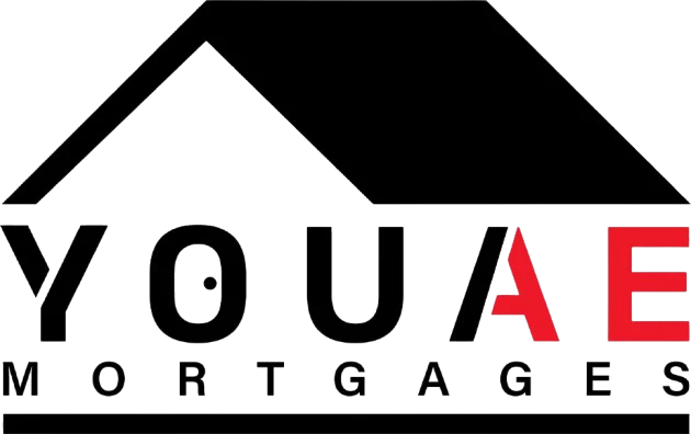 Youae mortgage