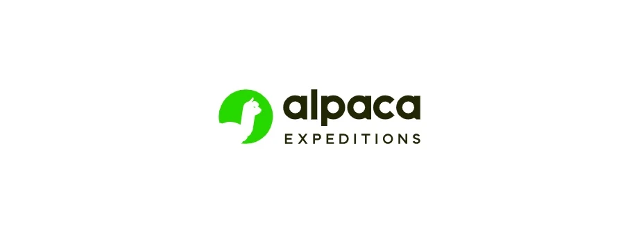 Alpaca Expeditions