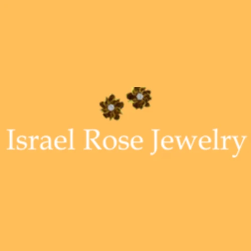 Israel Rose Jewelry