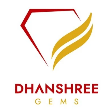 Dhanshree Gems