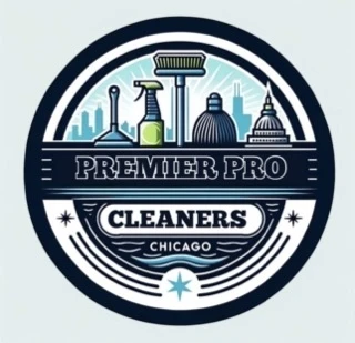 thepremierprocleaners